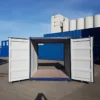 10ft Double Door Container1.webp
