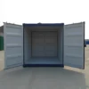 10ft Double Door Container3.webp
