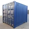 10ft Double Door Container4.webp