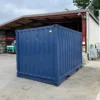 10ft Storage Container With Roll Up Door2.webp