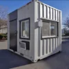 10ft x 10ft High Cube Mobile Office Container.webp