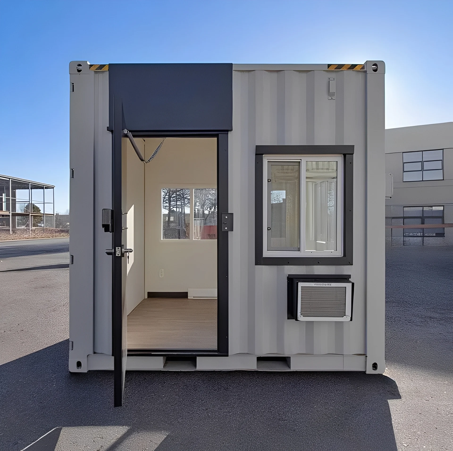 10ft x 10ft High Cube Mobile Office Container1.webp