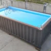 20Ft Container Swimming Pools2.webp
