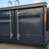 20Ft Container Swimming Pools3.webp