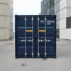 20Ft X 8Ft Tunnel Container2.webp