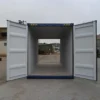 20Ft X 8Ft Tunnel Container4.webp