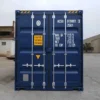 20Ft X 8Ft Tunnel Container5.webp