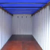 20ft HC Open Top Container 1.webp