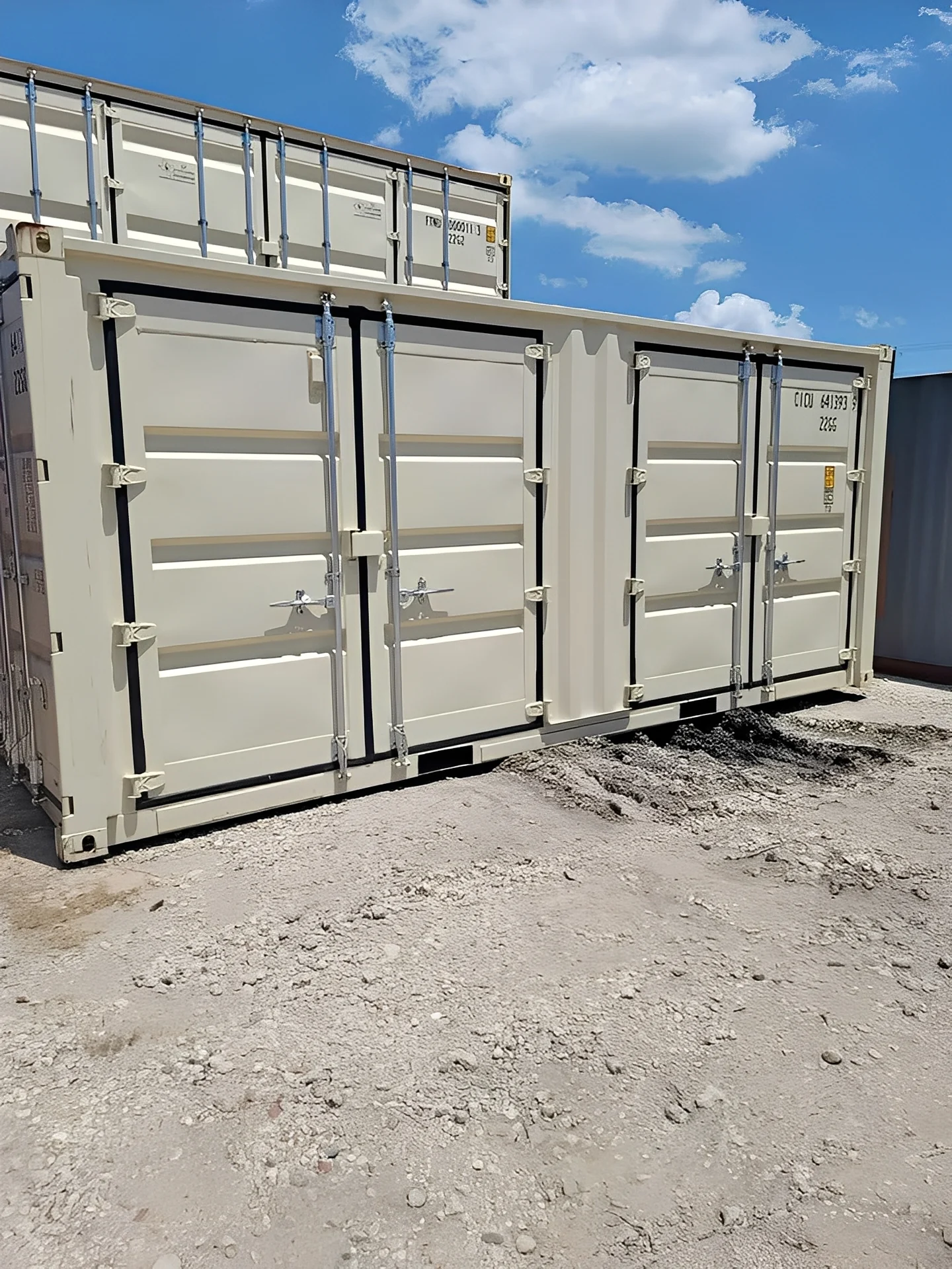 20ft Open Side Shipping Container Dual Side Doors.webp