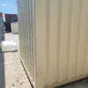 20ft Open Side Shipping Container Dual Side Doors2.webp