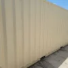 20ft Open Side Shipping Container Dual Side Doors3.webp