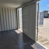 20ft Open Side Shipping Container Dual Side Doors6.webp