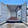 20ft Roll Up Door Shipping Container2.webp