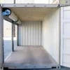 20ft Shipping Container with Double Side Cargo Doors2.webp