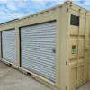20ft Shipping Container with Double Side Cargo Doors6.webp