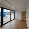 20ft x 12ft Ready to Use Home Office Container2.webp