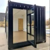 20ft x 12ft Ready to Use Home Office Container3.webp