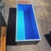 30Ft Shipping Container Swimming Pools6.webp