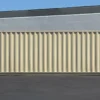 30ft With Roll Up Door1.webp