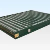 3M X 2.1M Flat Pack Storage Container 1.webp