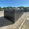 40Ft Container Swimming Pools1.webp