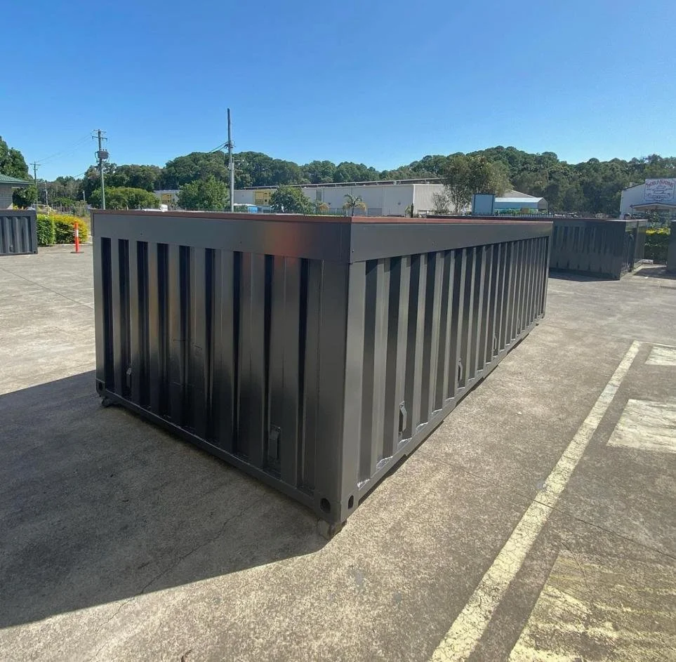 40Ft Container Swimming Pools1.webp