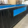 40Ft Container Swimming Pools4.webp