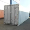 40Ft High Cube Refrigerated Containers.webp