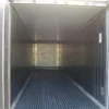 40Ft High Cube Refrigerated Containers3.webp
