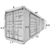 40ft High Cube with 2 Side Doors 1.webp