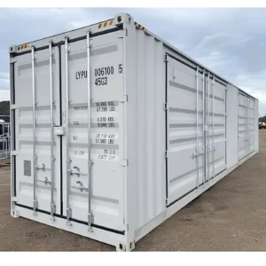40ft High Cube with 2 Side Doors1.webp