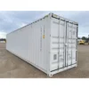 40ft High Cube with 2 Side Doors2.webp