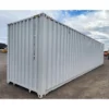40ft High Cube with 2 Side Doors3.webp