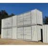 40ft High Cube with 2 Side Doors5.webp