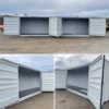 40ft High Cube with 2 Side Doors7.webp