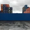 40ft Standard One Trip Shipping Container2.webp
