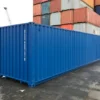40ft Standard One Trip Shipping Container3.webp
