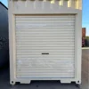 40ft X 8ft Shipping Container With Roll Up Door3.webp