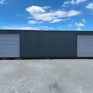 40ft with dual roll up doors.webp