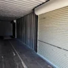40ft with dual roll up doors1.webp