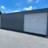 40ft with dual roll up doors3.webp
