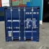 8Ft One Trip blue.webp
