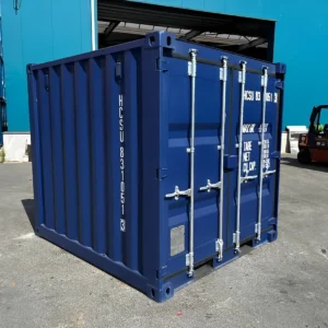 8Ft One Trip blue1.webp