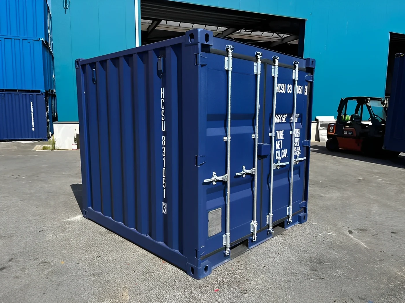 8Ft One Trip blue1.webp