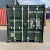 8Ft One Trip green.webp