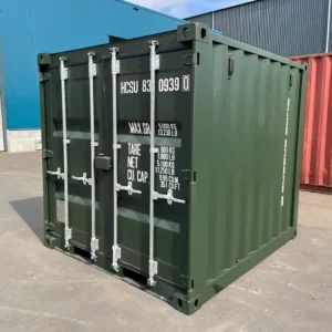 8Ft One Trip green1.webp