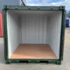 8Ft One Trip green2.webp