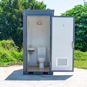 Portable Single Toilet 1.webp