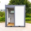 Portable Toilet Shower Premium.webp