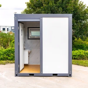Portable Toilet Shower Premium.webp